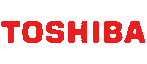 Toshiba