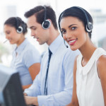 Callcenter M