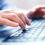 tastatur L