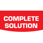 ENG Titel Comlpete Solution