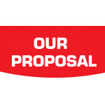 ENG Titel Our Proposal