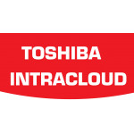 ENG Toshiba Intracloud