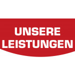 NEW LEISTUNGEN2