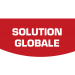 SOLUTION GLOBALE
