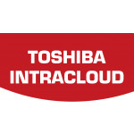 TOSHIBA INTRACLOUD ITA