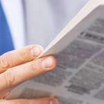Banner News